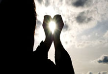 开云体育：[德甲]“药厂”与“狼堡”互交白卷.