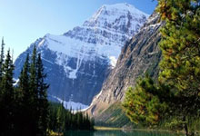 开云体育：[国际足球]十人应战扛到最后 勒沃库森加冕双冠王.